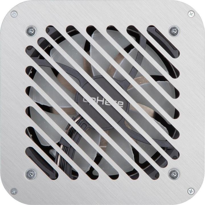 Image du produit Ledvance UVC AIR V70 WT EU (20 m²)