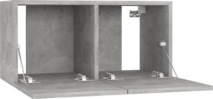 Immagine prodotto VidaXL Aubrie (60 x 30 x 30 cm)
