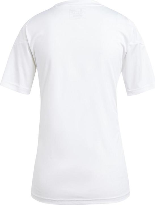 Produktbild adidas TIRO24 JSY W (M)