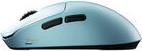 Immagine prodotto Scyrox V6 8k Gaming Maus, Wireless - blau (Senza fili)