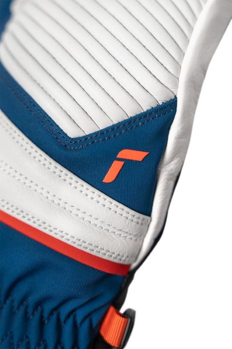 Produktbild Reusch Overland R-TEX® XT (9.5)