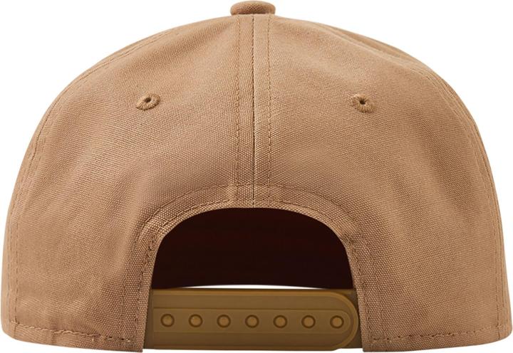 Produktbild Reima Kinder Cap Lippis Peanut Brown (56, 57, 58)