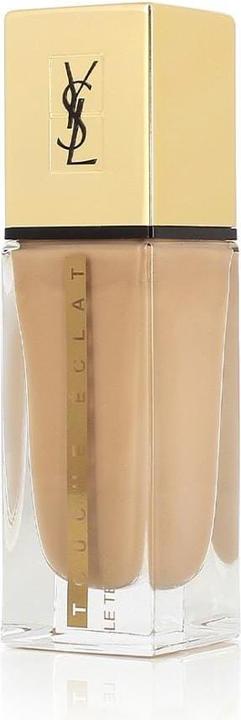 Produktbild Yves Saint Laurent Touche Éclat Le Teint Sand B40 (Nr. B40 - Sand)
