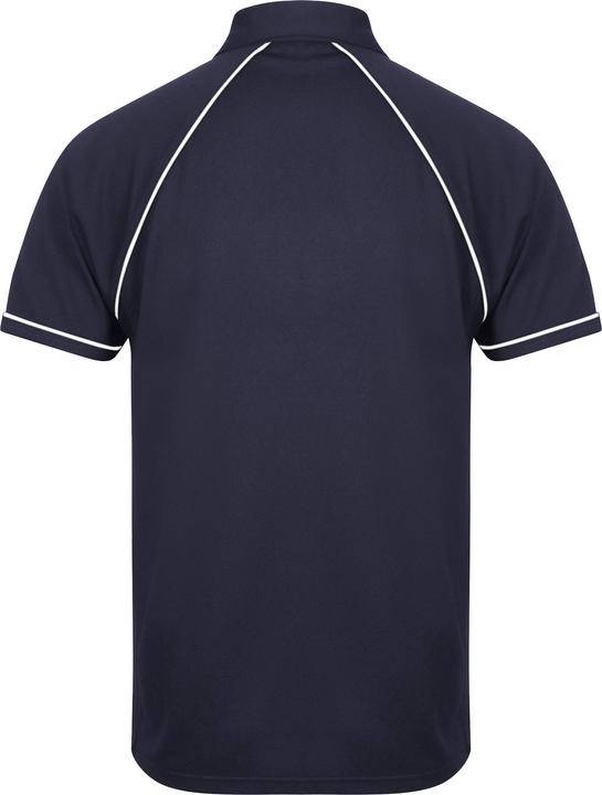 Actual product image Finden & Hales UTRW427 P (XL)