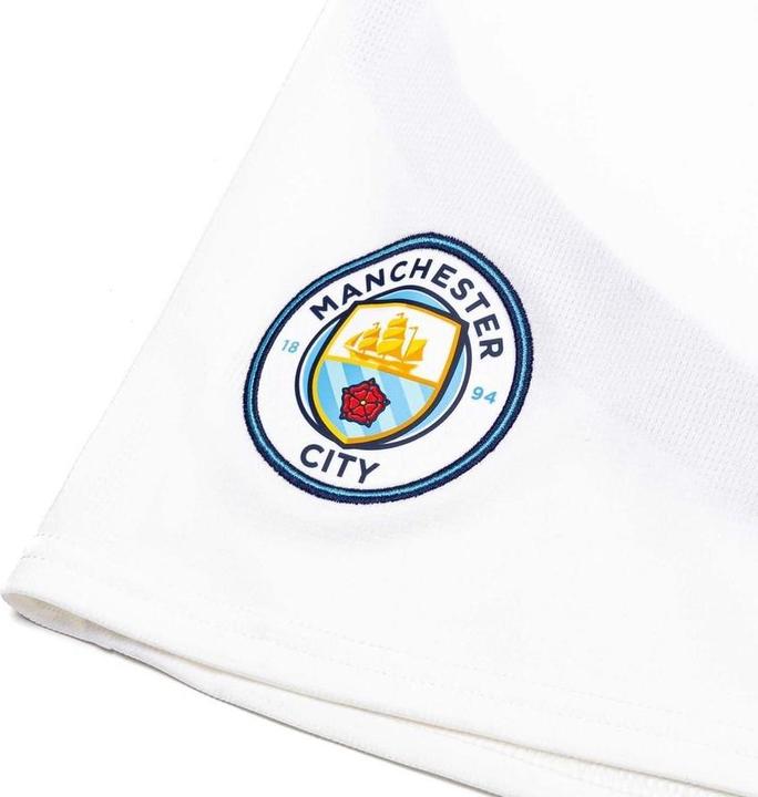 Image du produit Puma Short MCFC Replica (M)