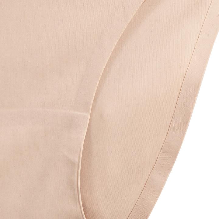 Produktbild La Redoute Collections 2er-Pack Slips aus Mikrofaser (W36/L38, 2er Pack)