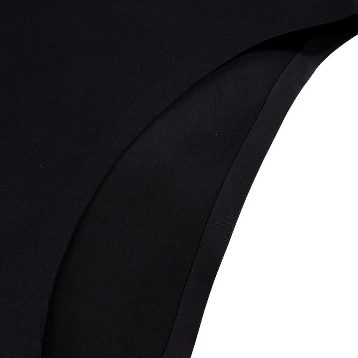 Produktbild La Redoute Collections 2er-Pack Slips aus Mikrofaser (40, 2er Pack)