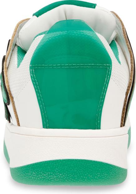 Produktbild Steve Madden sneakers für damen retro lite (37)