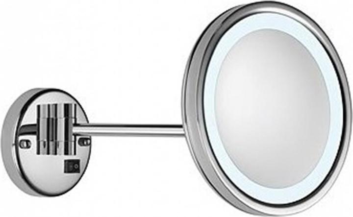 Valera Optima Light One (12.5 x 25.5 x 38 cm)