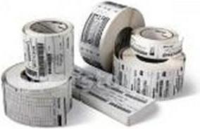Produktbild Intermec Duratherm Iii Label