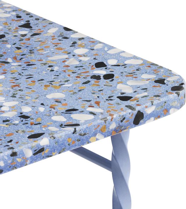 Actual product image Normann Copenhagen Terra (40 x 40 x 42 cm)