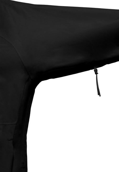 Immagine prodotto Jack Wolfskin Prelight 2.5L Lt Jkt W (L)
