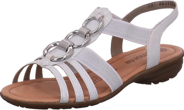 Actual product image Remonte R3605 80 (41)