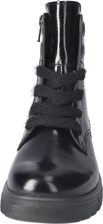 Actual product image Ricosta Suri (38)