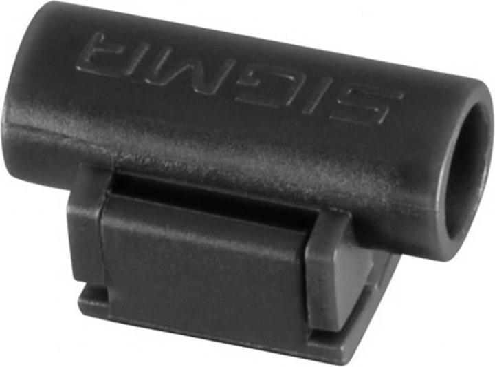 Image du produit Sigma Sport Pure 1 ATS