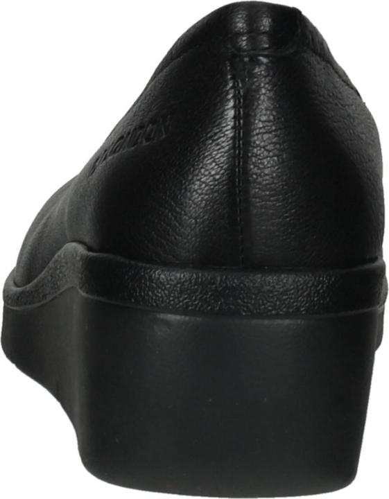 Actual product image Fly London Ballerinas (42)