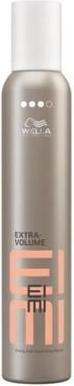 Immagine prodotto Wella Eimi (300 ml, Schiuma a volume)