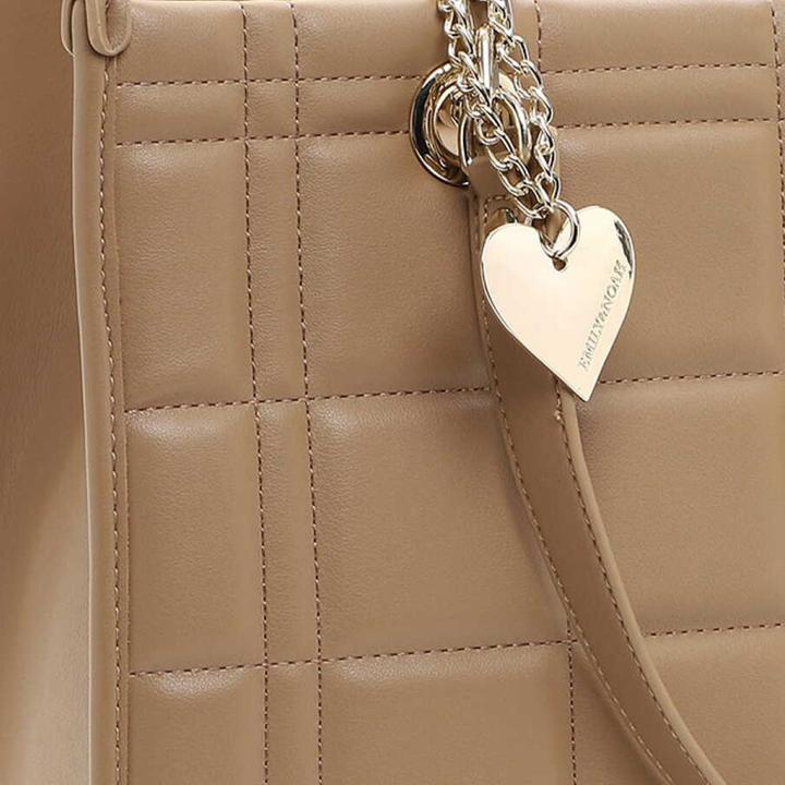 Produktbild Emily und Noah E&N Dahlia Shopper Tasche 27 cm (6 l)