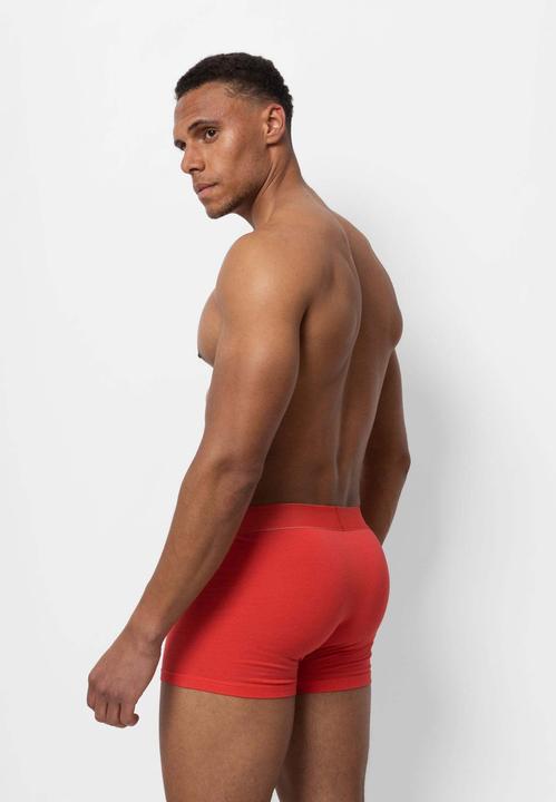 Immagine prodotto Snocks Boxershorts (XXL, confezione da 3)