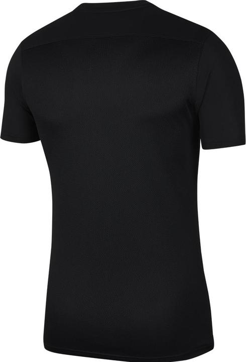 Actual product image Nike Park Vii Jersey Short Sleeve (S)