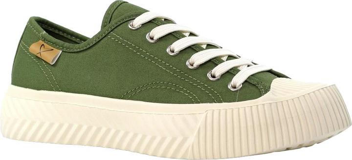 Lunar Sneaker Jayne II (37)