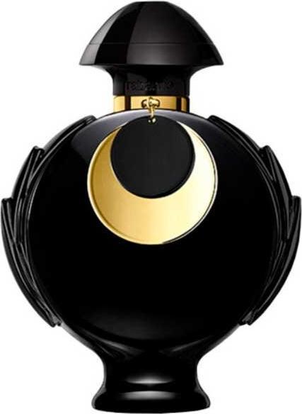 Produktbild Paco Rabanne Rabanne Olymp/u00e9a Absolu Parfum Intense 30 ml (Eau de Parfum, 30 ml)