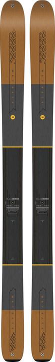 Produktbild K2 Wayback 98 23/24 (179 cm, Ohne Bindung)