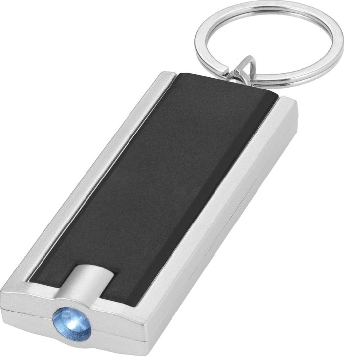 Bullet UTPF1085 P