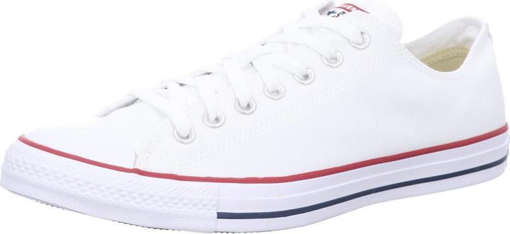Immagine prodotto Converse Chuck Taylor (45)