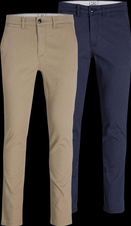Produktbild Jack & Jones Marco (W32/L32)