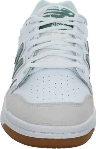 Actual product image New Balance BB480LYG (43)