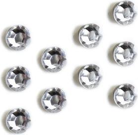 Actual product image Trendform Lucy (10 x)