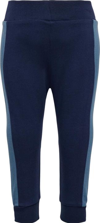 Actual product image hummel Hmlkris Pants (92)
