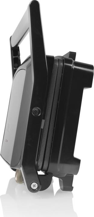 Produktbild Princess 117501 (EU-Stecker)