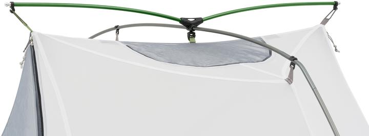 Immagine prodotto Sea To Summit Alto TR2 Plus (Tenda a cupola, 1.46 kg, 2 persone)