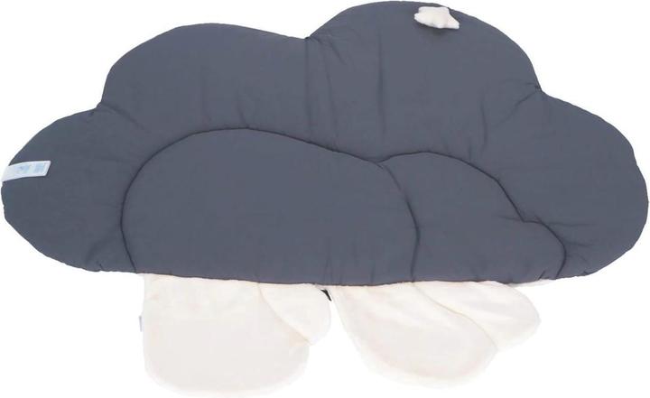 Immagine prodotto Sterntaler Coperta di granchio