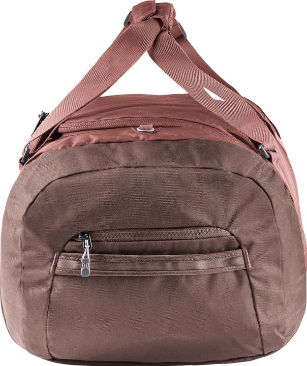 Actual product image Deuter Duffel 50 (50 l)