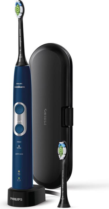 Philips Sonicare HX6871/47 (Schallzahnbürste)