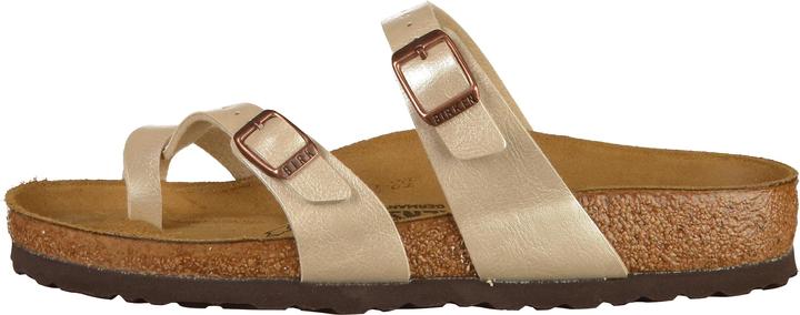 Produktbild Birkenstock Mayari (41)