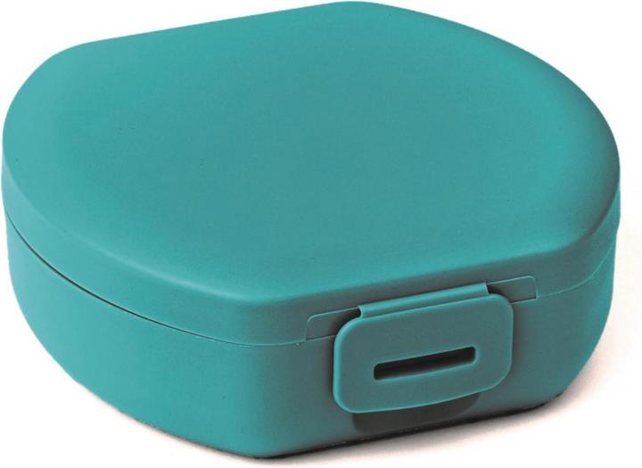 Produktbild Amuse Snackbox rund Basic