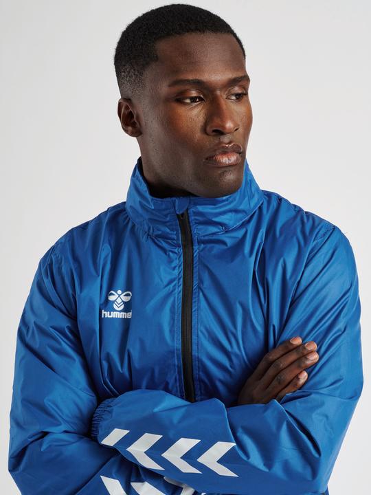 Produktbild hummel Core Xk Spray Jacket (M)