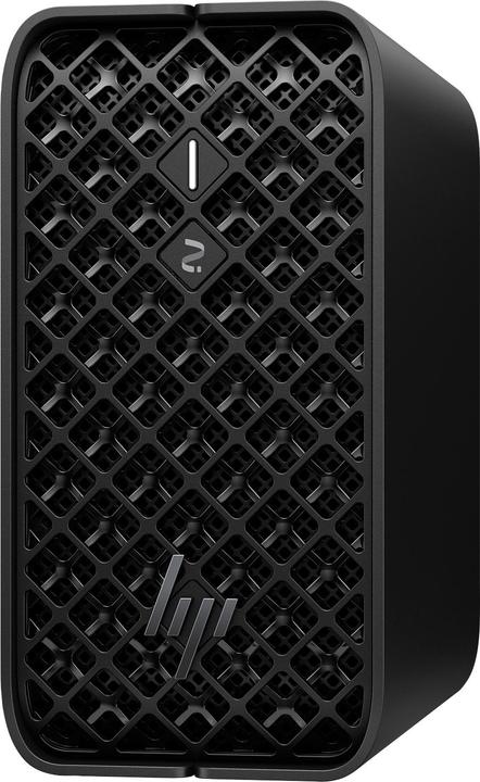Immagine prodotto HP Z2 Mini G1a AMD Ryzen AI Max PRO 390 32GB 1TB/SSD W11P 3J Gar (DE) (32 GB, 1000 GB)
