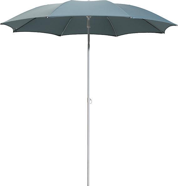 JanKurtz Ravenna (2 m)