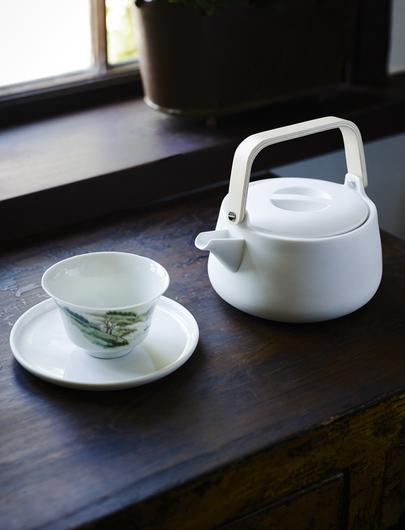 Actual product image Skagerak Nordic (1 l)