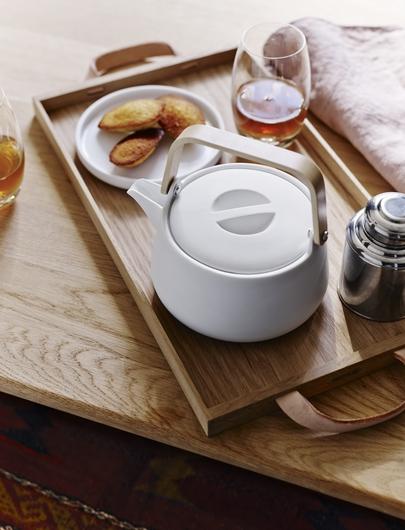 Actual product image Skagerak Nordic (1 l)