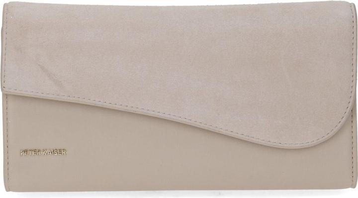 Actual product image Peter Kaiser Taschen