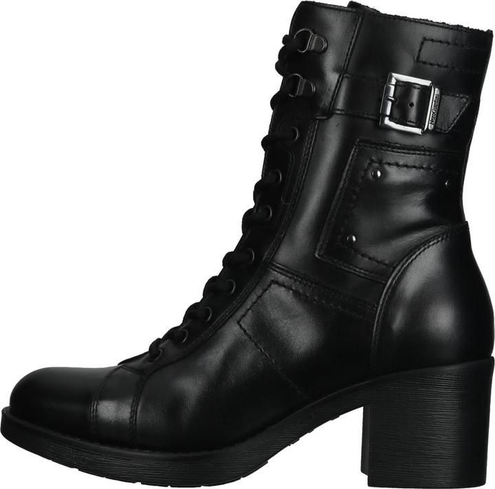 Actual product image Nero Giardini Stiefelette (37)