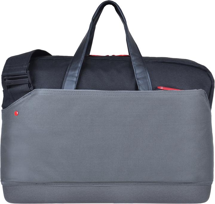 Produktbild Emtec Travelers M Notebook-Tasche (13.30", Apple)