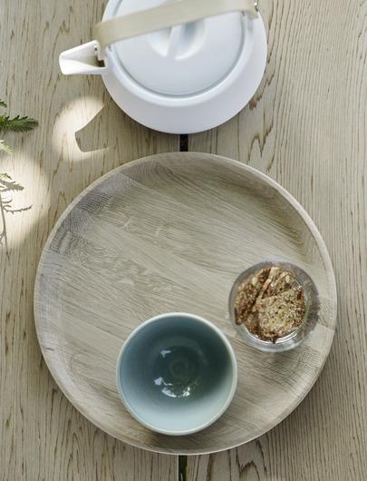 Image du produit Skagerak Nordic