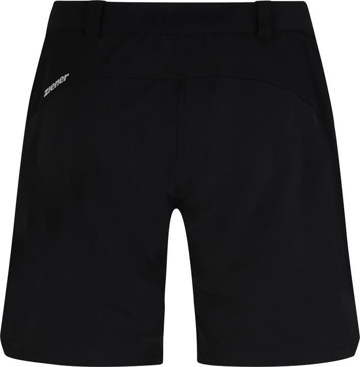 Actual product image Ziener Neja X-Function (S)